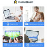 Mesh-системы TP-LINK Deco P9(2-pack)