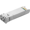 Трансивер TP-LINK TL-SM5110-LR 10GBase-LR SFP+ LC
